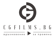 cgfilms_logo_smaller.png